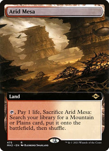 475-aridmesa