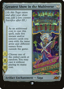 475-greatestshowinthemultiverse