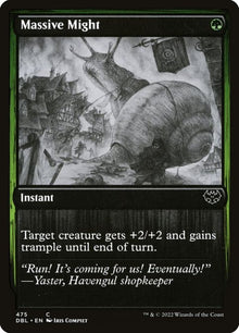 475-massivemight
