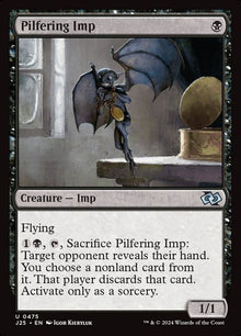 475-pilferingimp