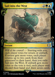 475-sailintothewest