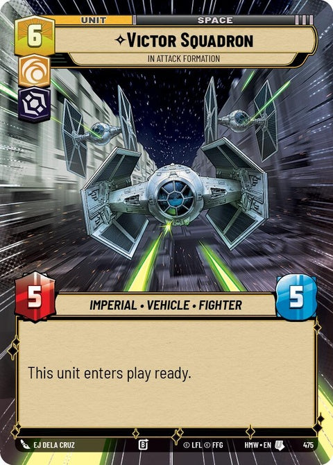 475-victorsquadron-inattackformation-a