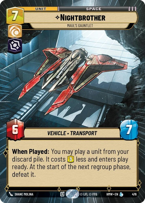 476-nightbrother-maulsgauntlet-a