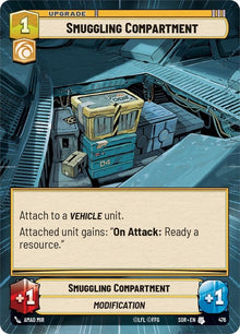 476-smugglingcompartment-a