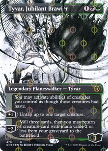 476-tyvarjubilantbrawler
