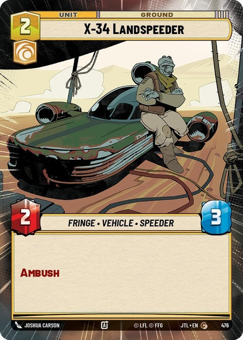 476-x34landspeeder-a
