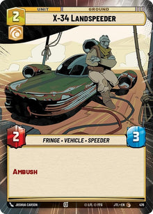 476-x34landspeeder-a