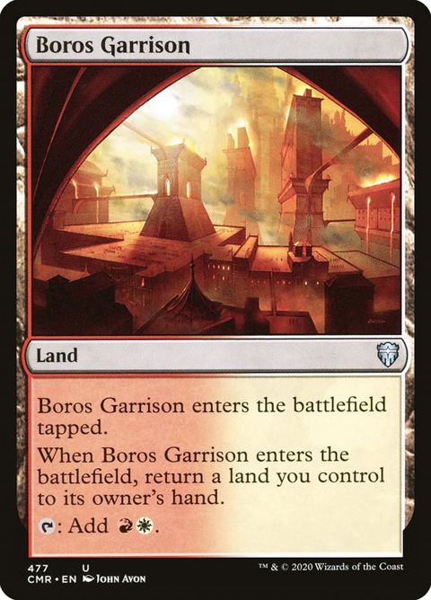 477-borosgarrison