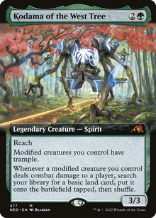 477-kodamaofthewesttree