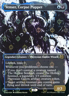 477-vensercorpsepuppet