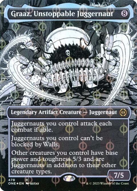 478-graazunstoppablejuggernaut