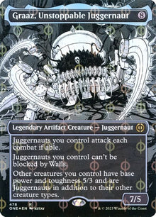 478-graazunstoppablejuggernaut