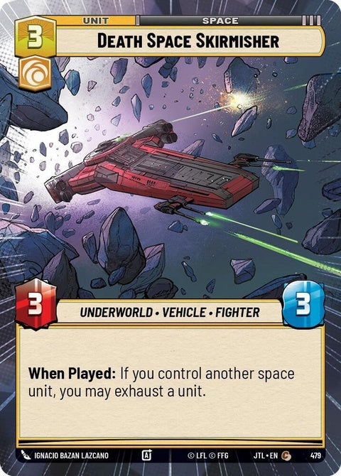 479-deathspaceskirmisher-a