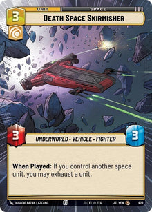 479-deathspaceskirmisher-a