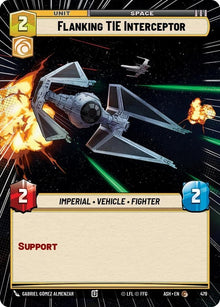 479-flankingtieinterceptor-a
