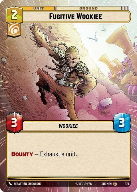 479-fugitivewookiee-a