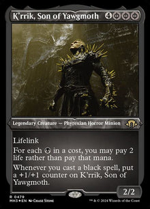 479-krriksonofyawgmoth