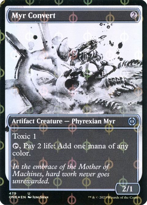 479-myrconvert