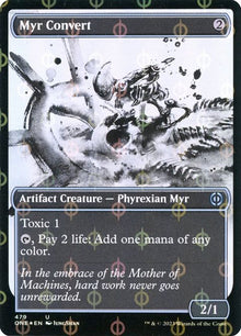 479-myrconvert