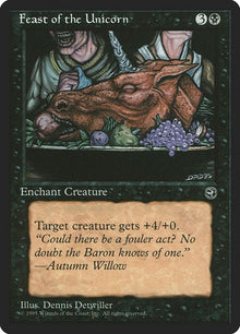 47b-feastoftheunicorn