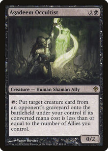48-agadeemoccultist