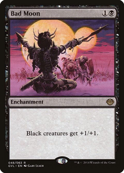 48-badmoon
