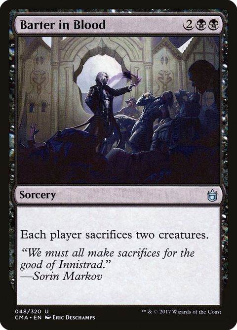 48-barterinblood