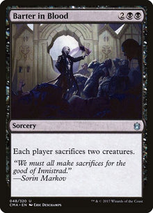 48-barterinblood
