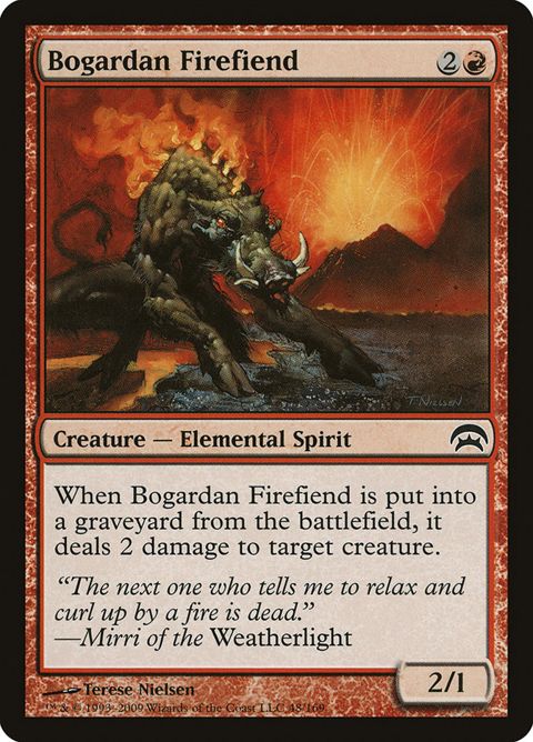 48-bogardanfirefiend
