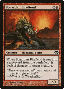 48-bogardanfirefiend