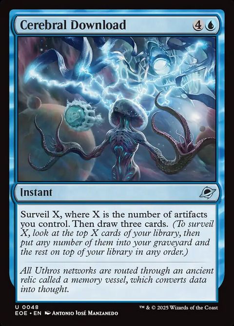 48-cerebraldownload
