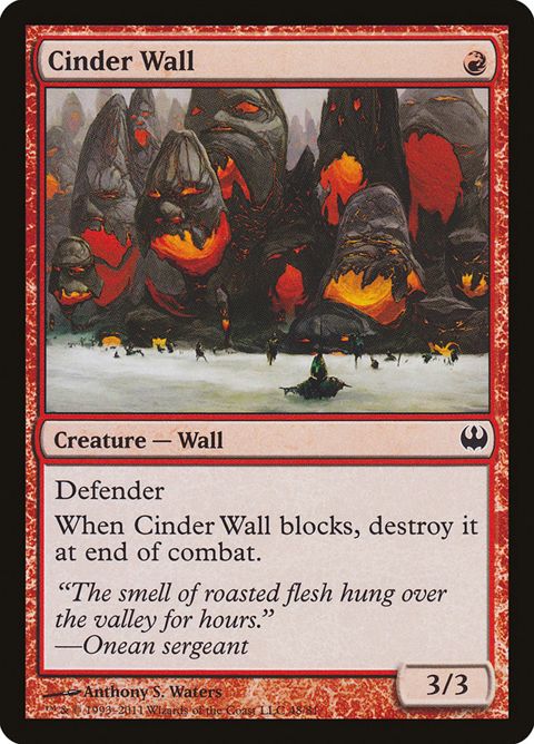 48-cinderwall