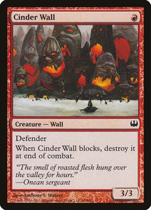 48-cinderwall