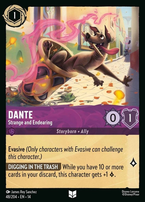 48-dante-strangeandendearing