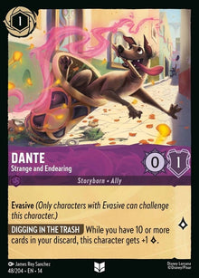 48-dante-strangeandendearing