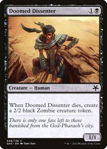 48-doomeddissenter