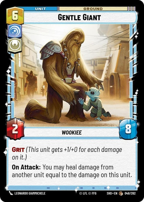 48-gentlegiant-a
