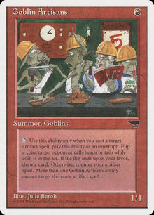 48-goblinartisans