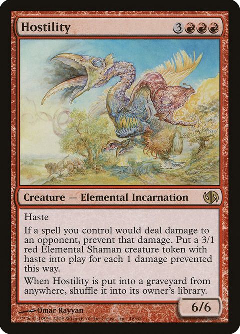 48-hostility