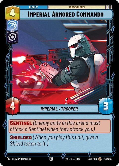 48-imperialarmoredcommando-a