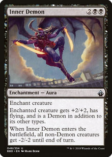48-innerdemon