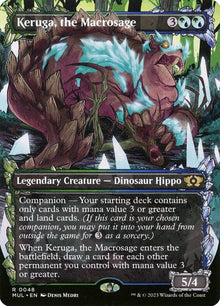 48-kerugathemacrosage