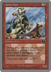 48-krazykow