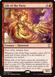 48-lifeoftheparty