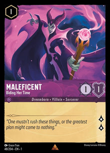 48-maleficent-bidinghertime