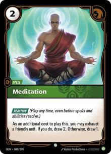 48-meditation