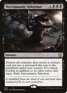 48-necromanticselection