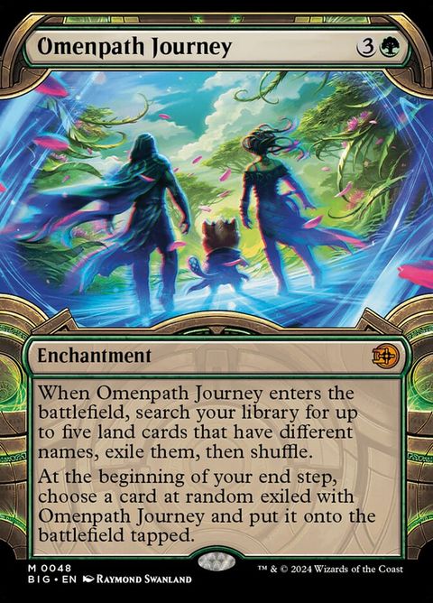 48-omenpathjourney