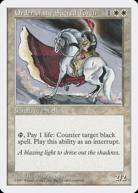 48-orderofthesacredtorch