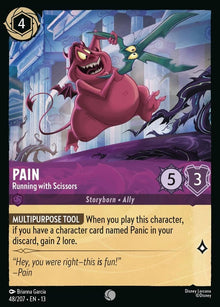 48-pain-runningwithscissors